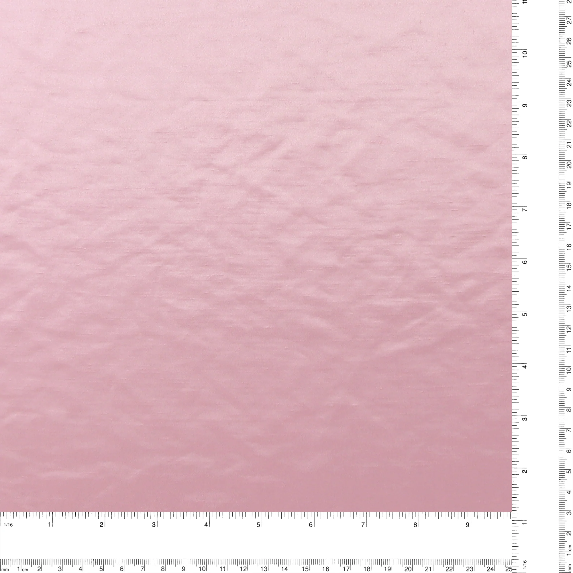 Vintage Satin - DAY DREAM - 003 - Soft Pink - Image 3