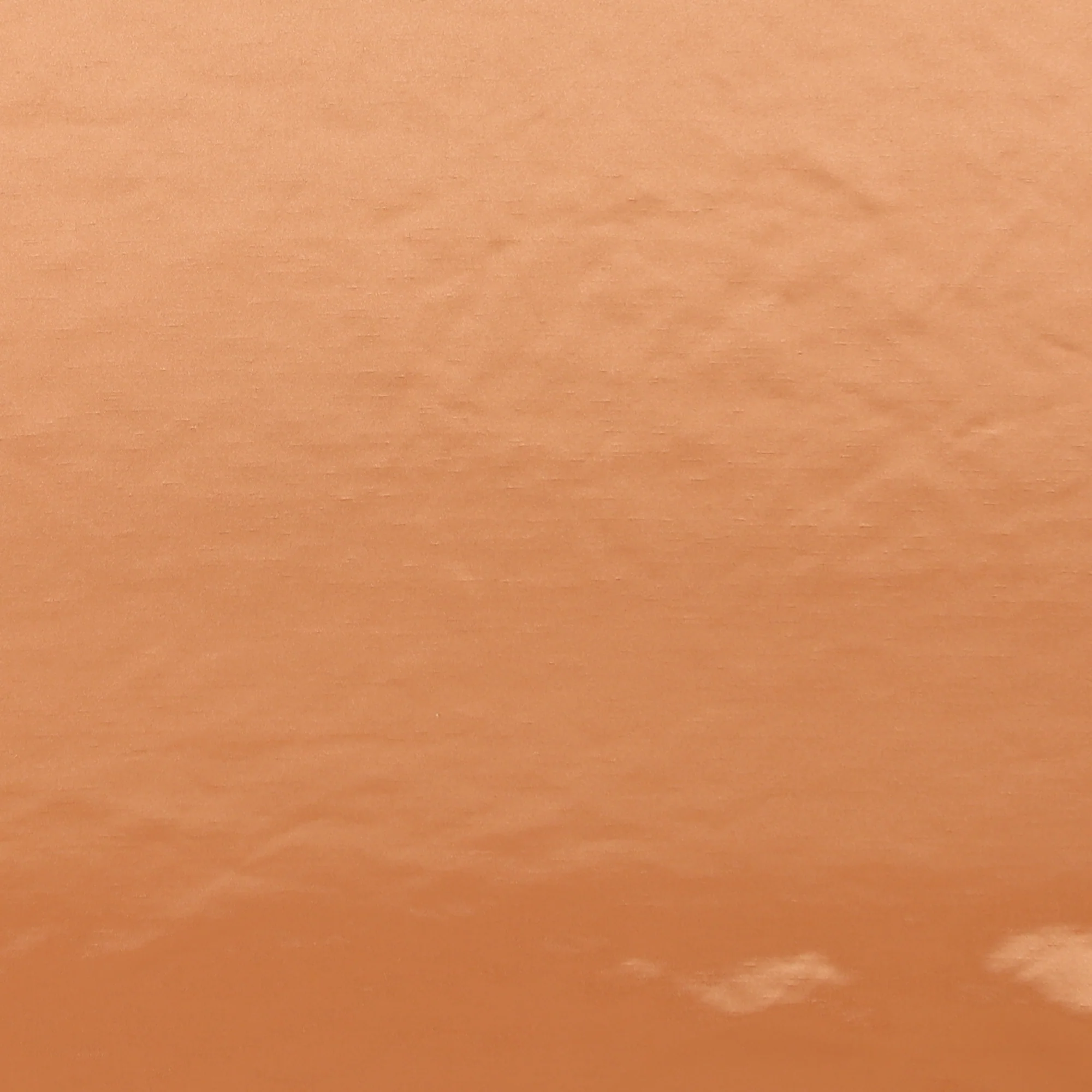 Vintage Satin - DAY DREAM - 004 - Apricot