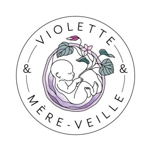 Violette (social media)_logo 02