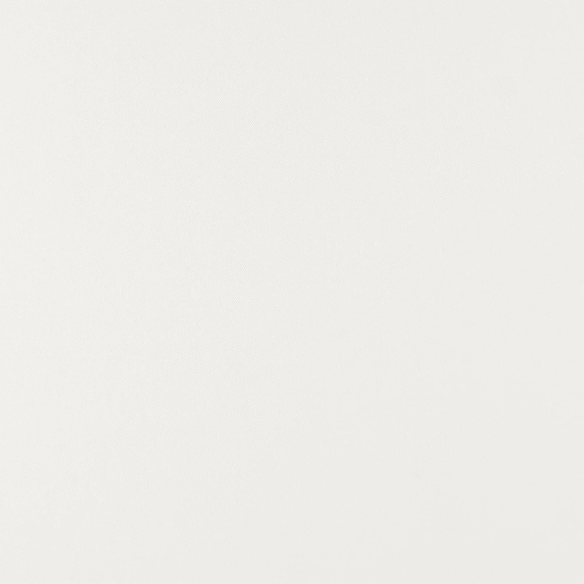 Viscose Twill - DIANA - 001 - Offwhite