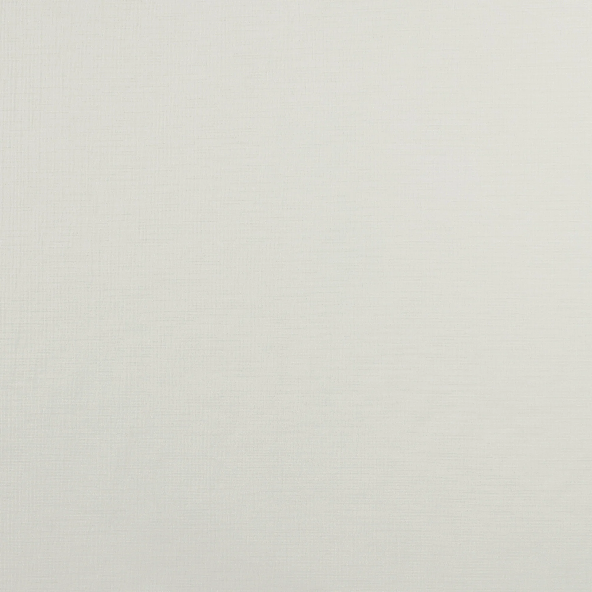Waffle Knit- BIANCA - 001 - White