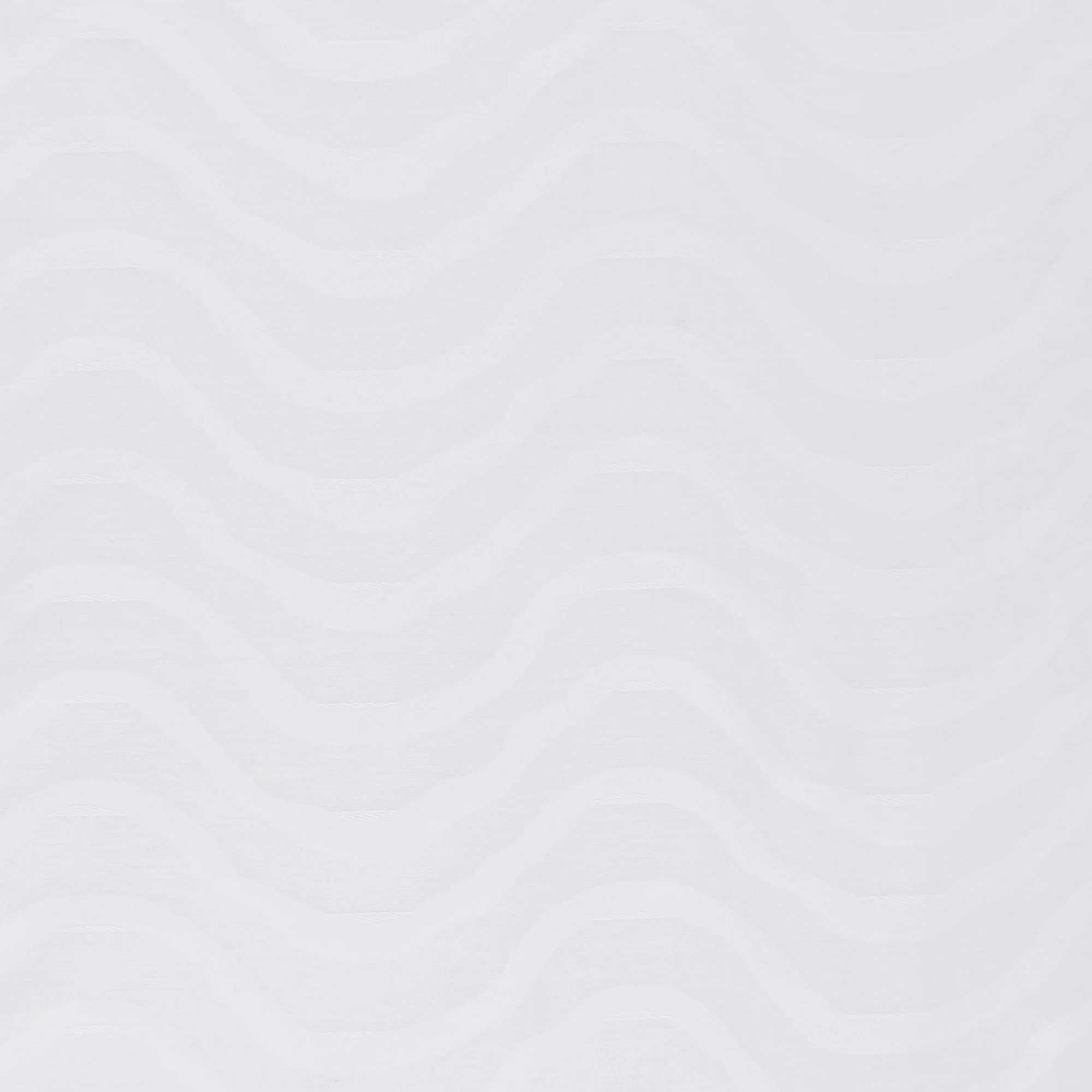 Wave - BIANCA - 001 - White