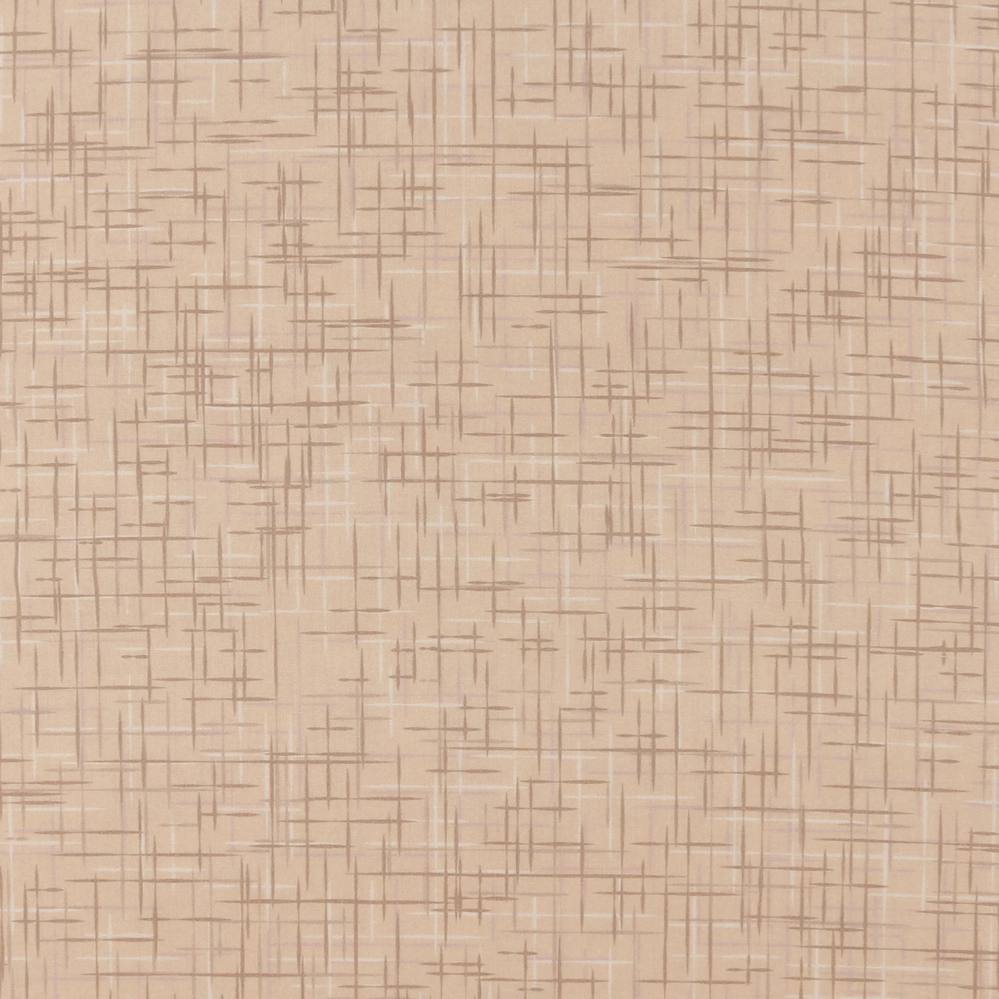 Wide Quilt Backing Print - 148 - Tofu