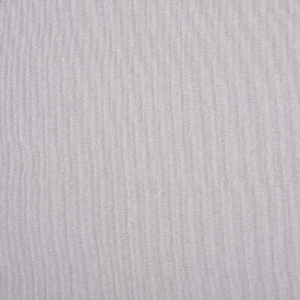 Wide Quilt Backing - Solid - Grey