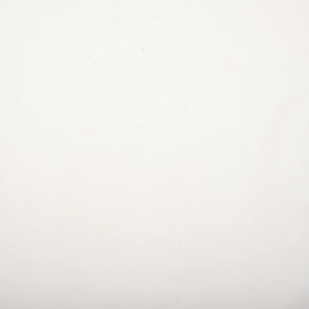 Wide Quilt Backing - Solid - Ivory