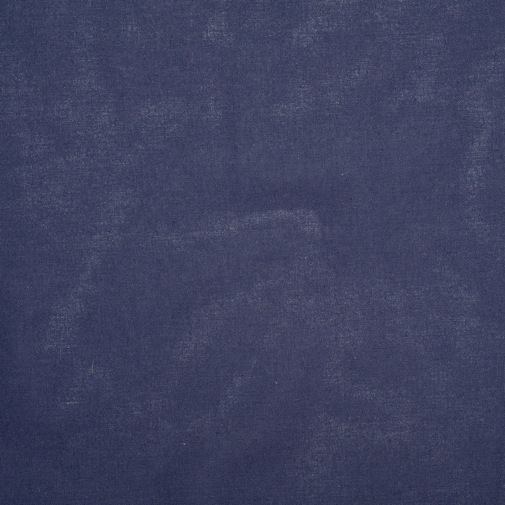 Wide Quilt Backing - Solid - Navy