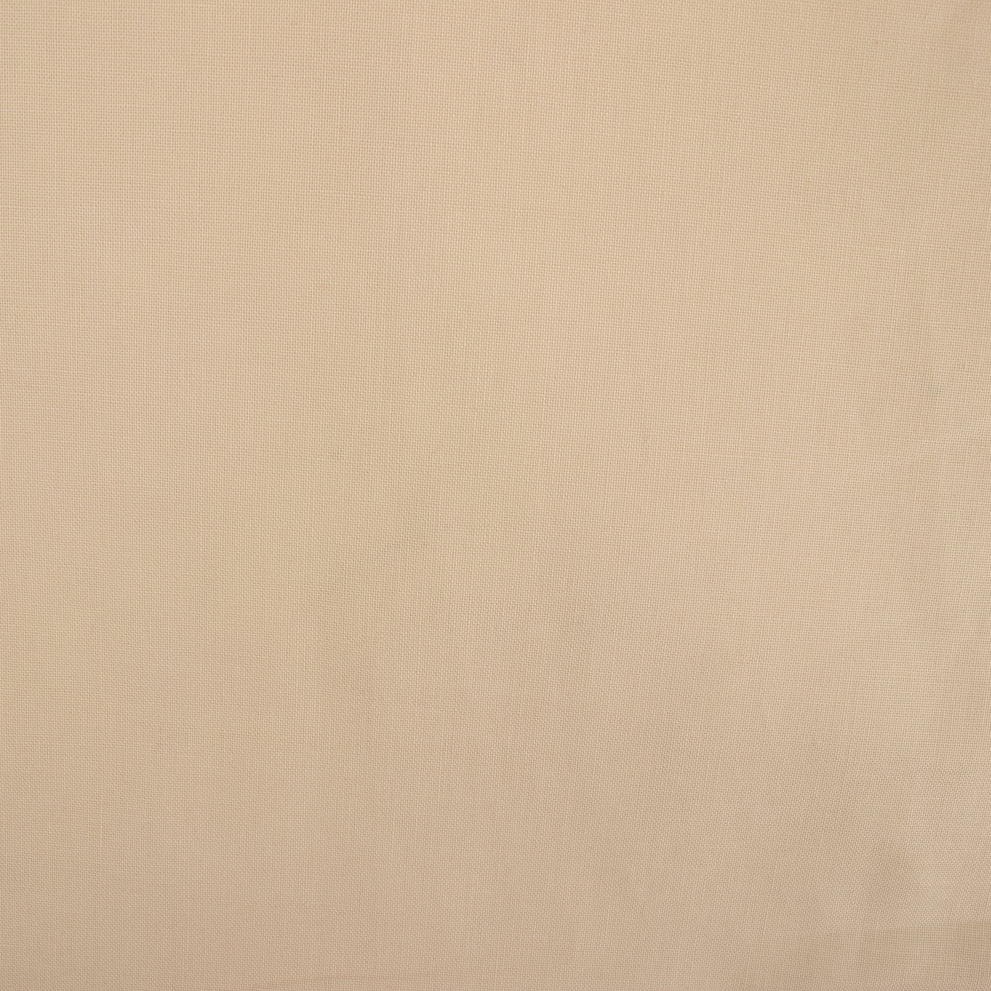 Wide Width Home Decor Fabric - The Essentials - Cotton Sheeting - Oat