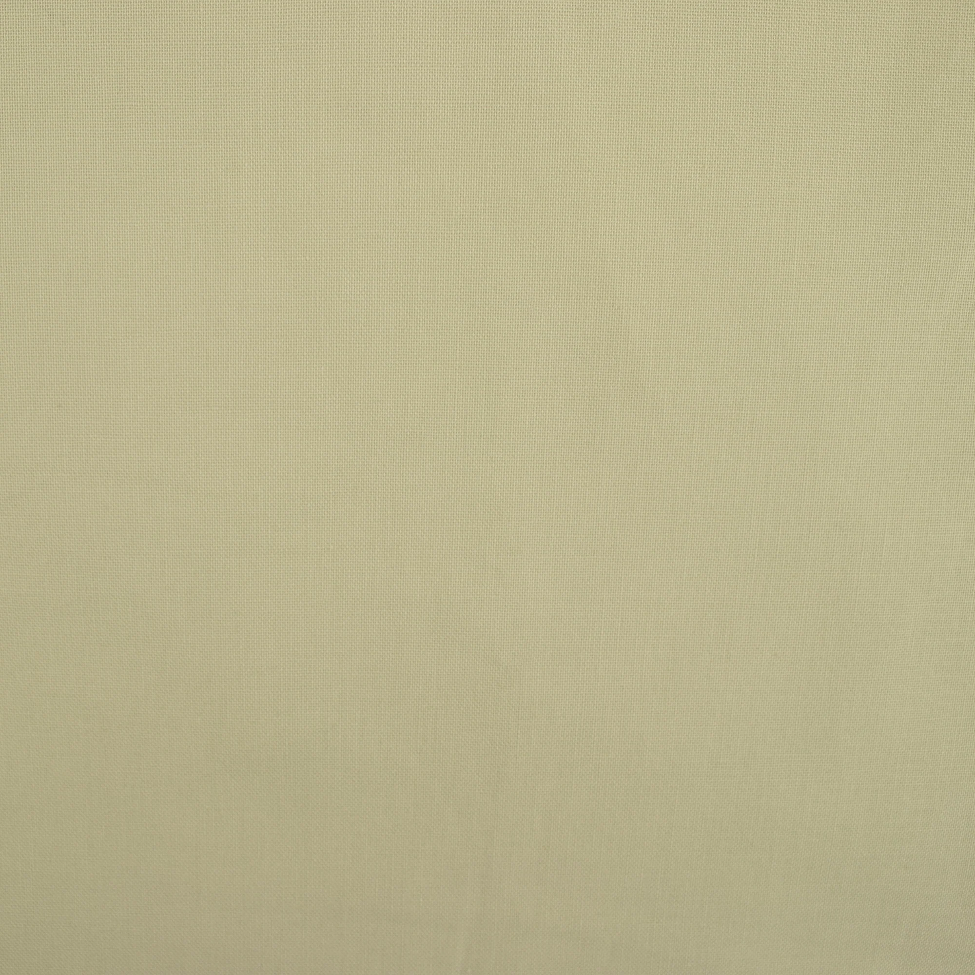 Wide Width Home Decor Fabric - The Essentials - Cotton Sheeting - Sage