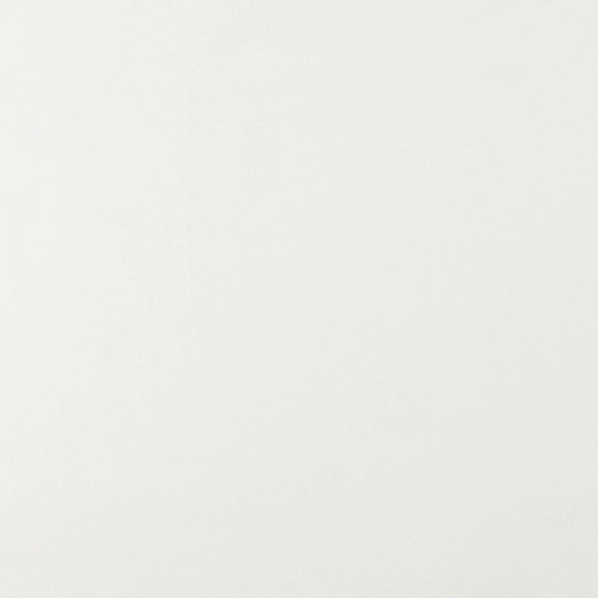 Wide-width printed fabric - MONOTONE - 039 - White