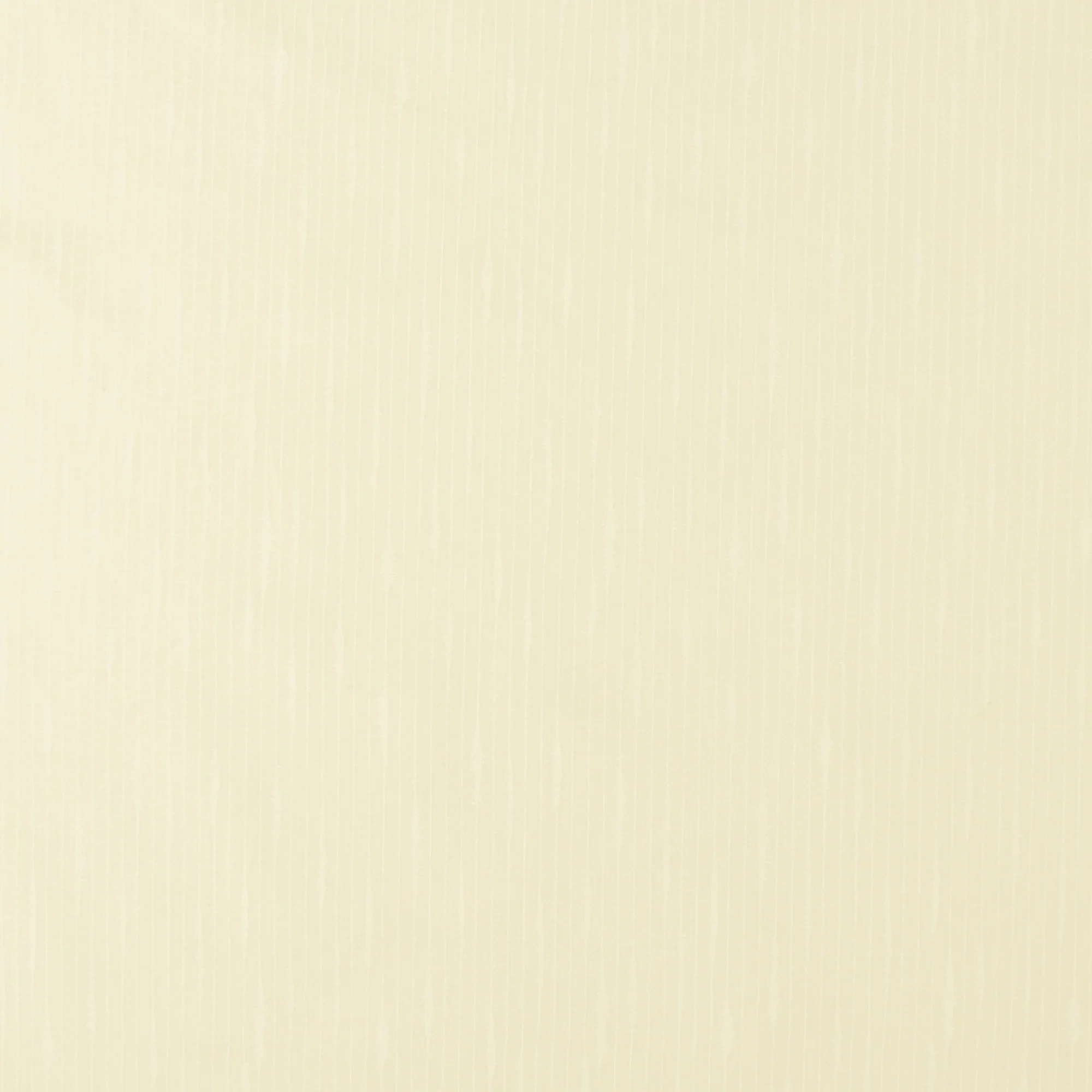 Wide-width printed fabric - MONOTONE - 040 - Ivory