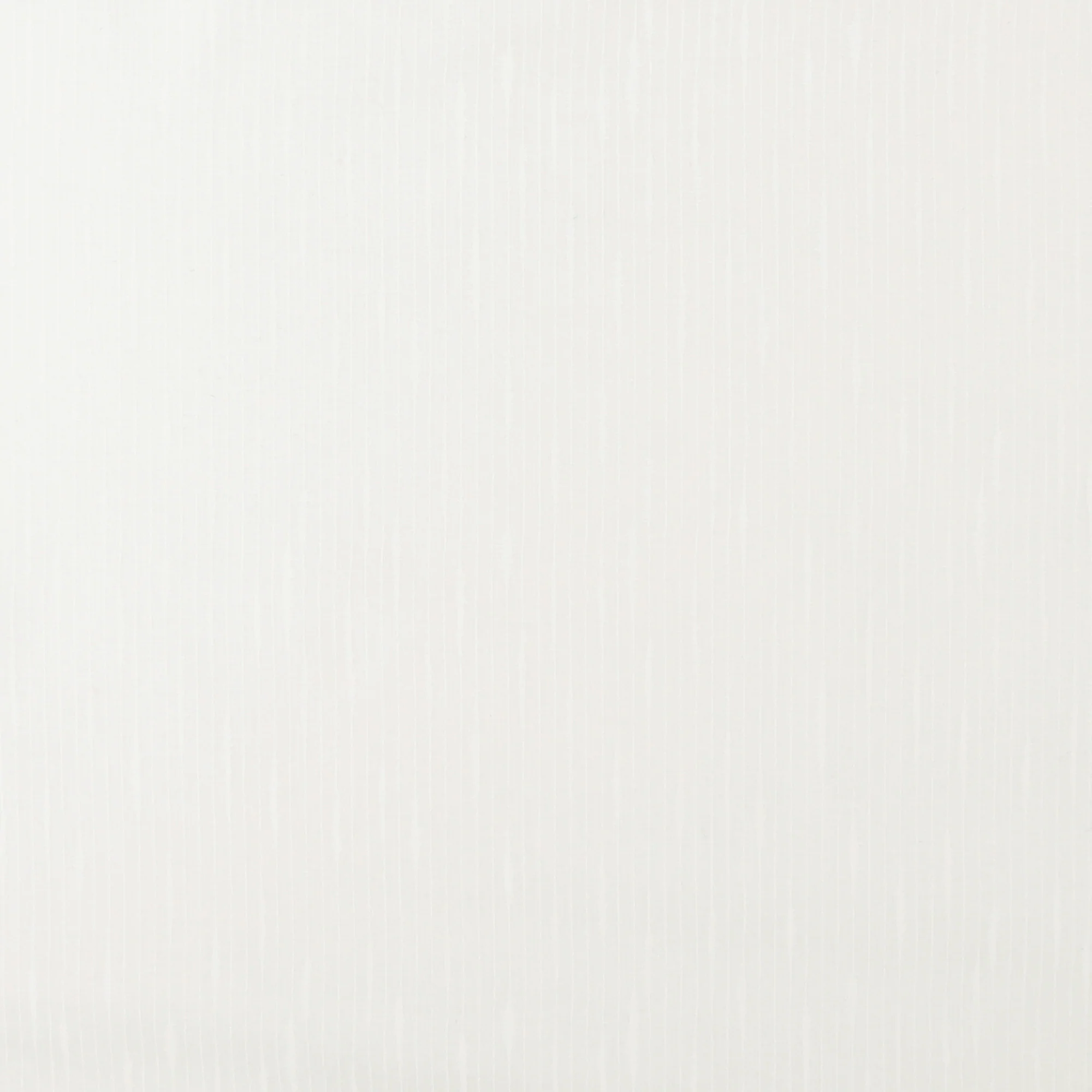 Wide-width printed fabric - MONOTONE - 041 - White