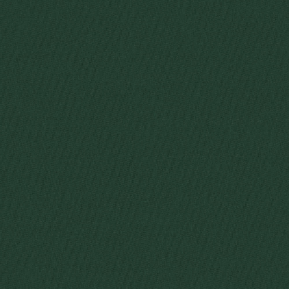 Wide Width Cotton Quilt Backing - Forest