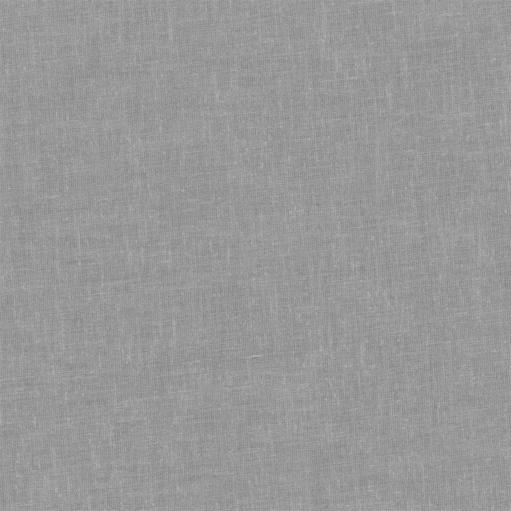 Wide Width Cotton Quilt Backing - Grey