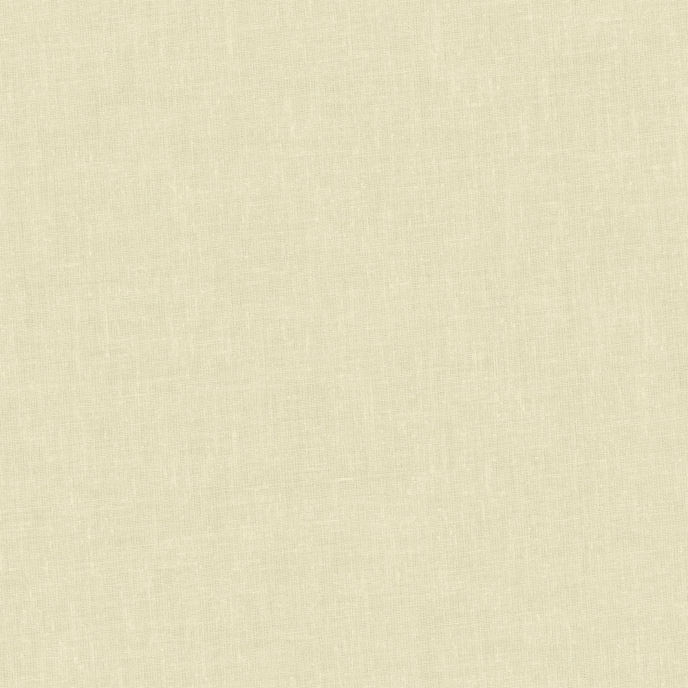 Wide Width Cotton Quilt Backing - Ivory