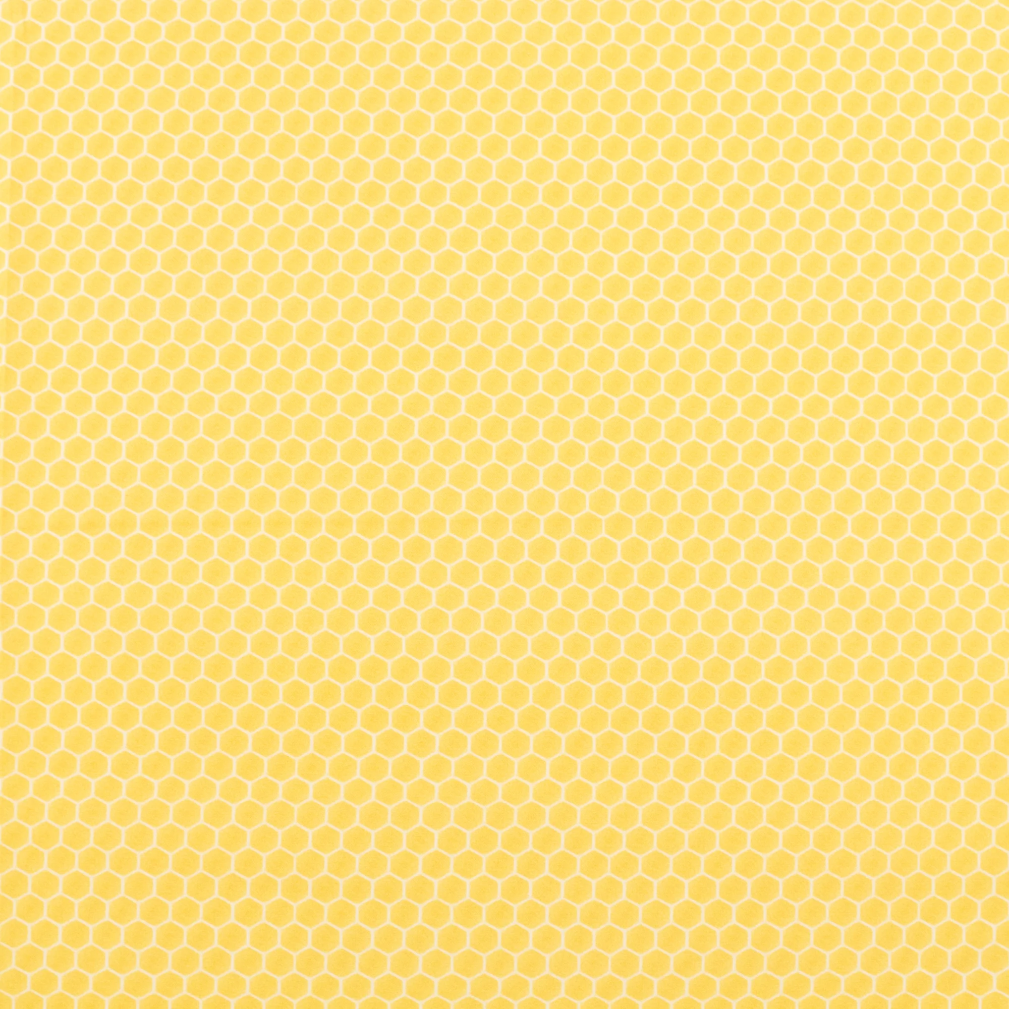 Windham Fabrics - Printed Cotton - AFTERNOON IN THE GARDEN - 005 - Yellow