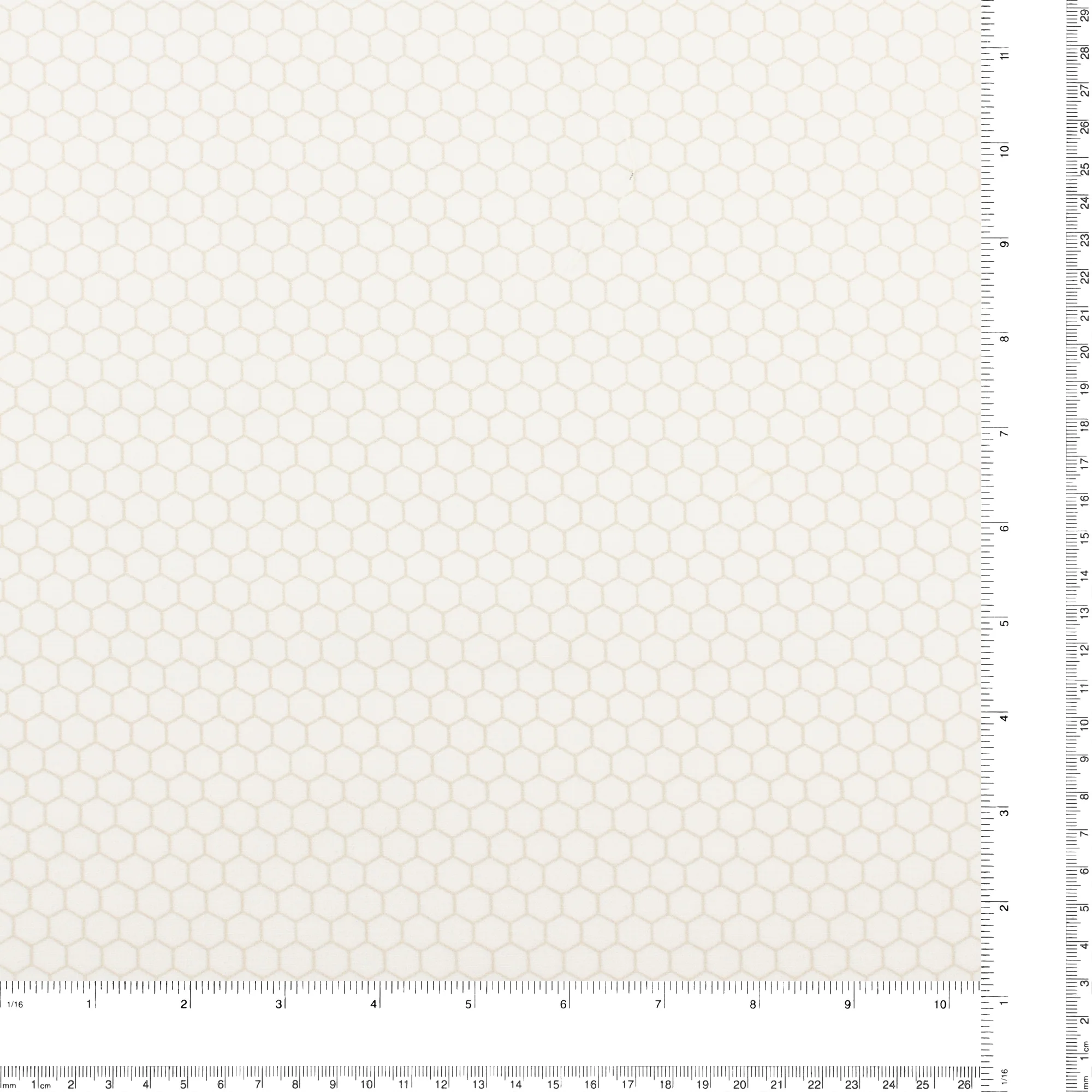 Windham Fabrics - Printed Cotton - AFTERNOON IN THE GARDEN - 006 - White - Image 3
