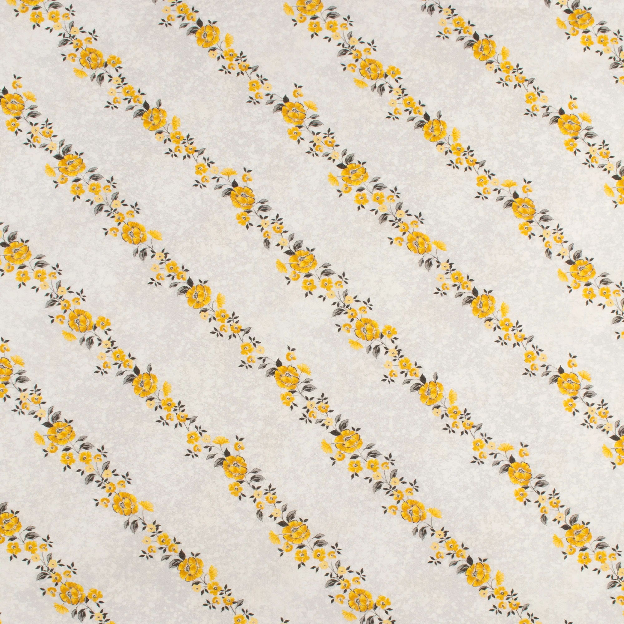 Windham Fabrics - Printed Cotton - VERONA - 005 - Marble