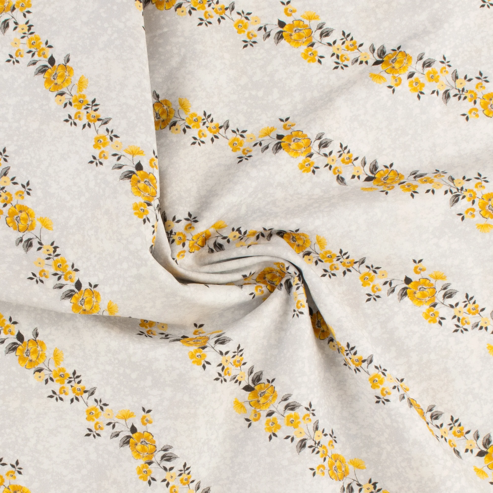 Windham Fabrics - Printed Cotton - VERONA - 005 - Marble - Image 2