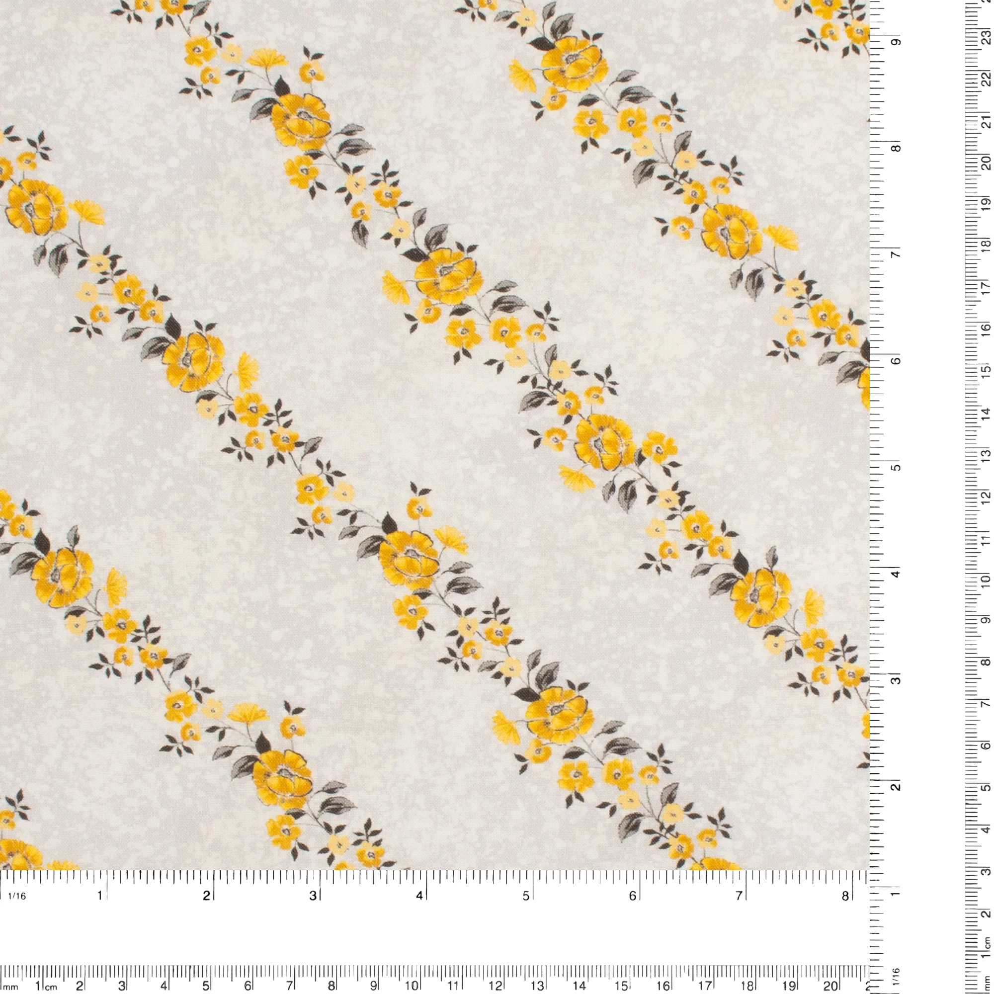 Windham Fabrics - Printed Cotton - VERONA - 005 - Marble - Image 3