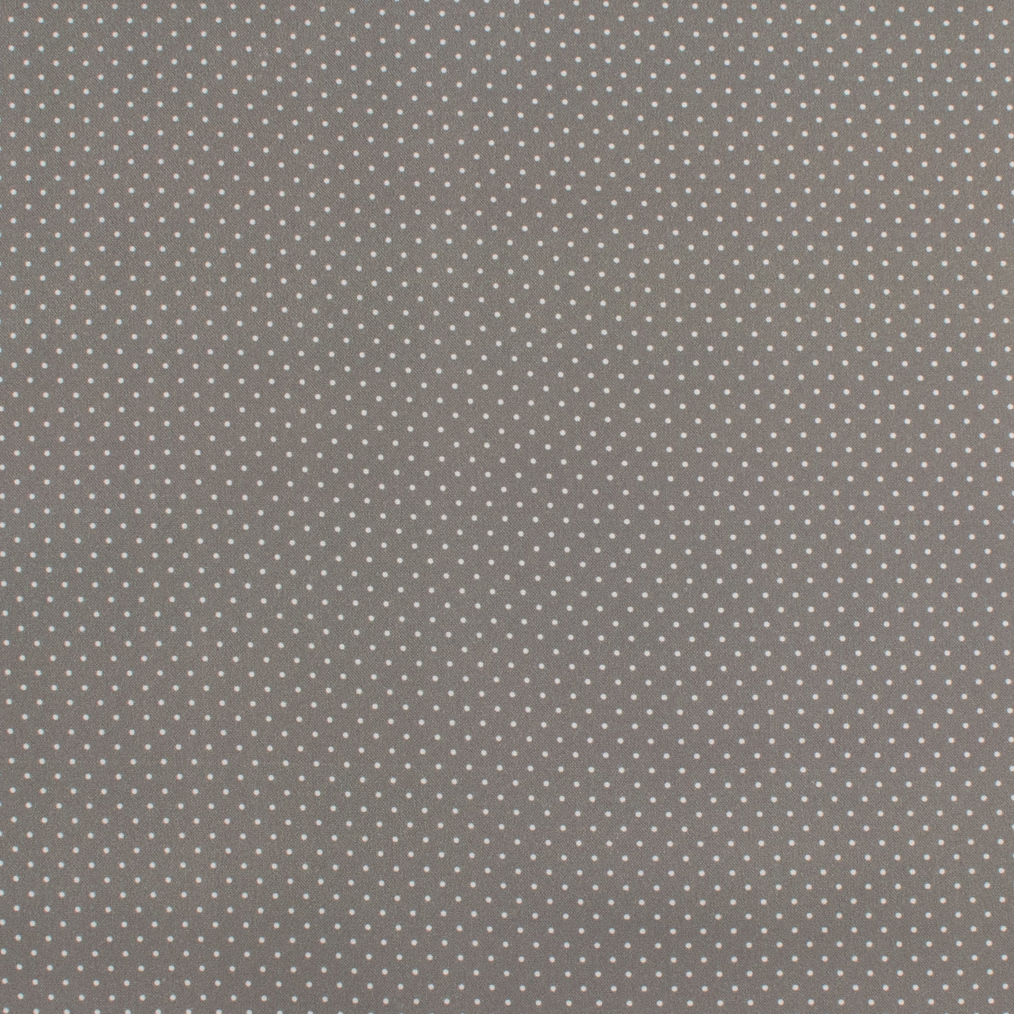 Windham Fabrics - Printed Cotton - VERONA - 008 - Grey