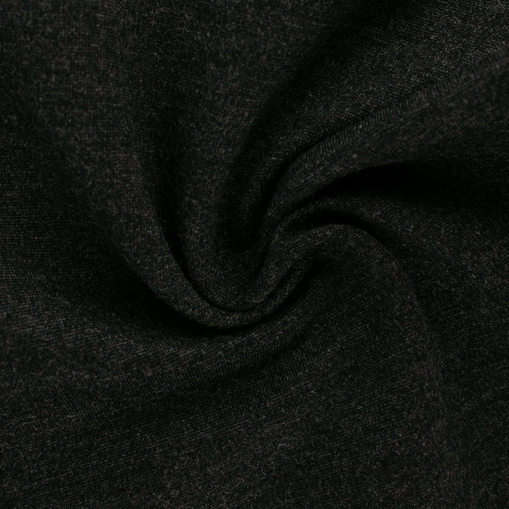 Winter Jersey - Charcoal - Image 2