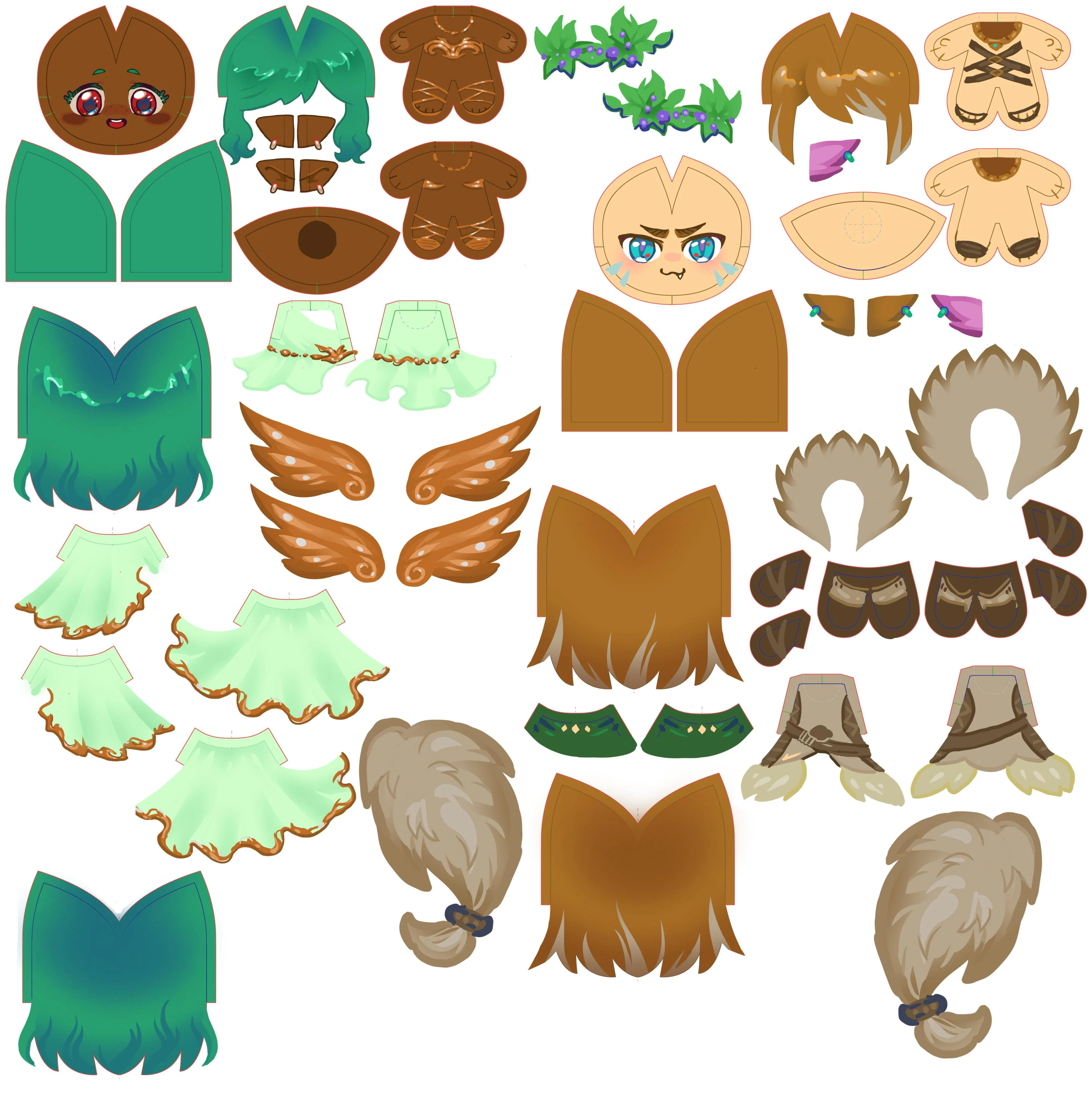 Winter_plush1