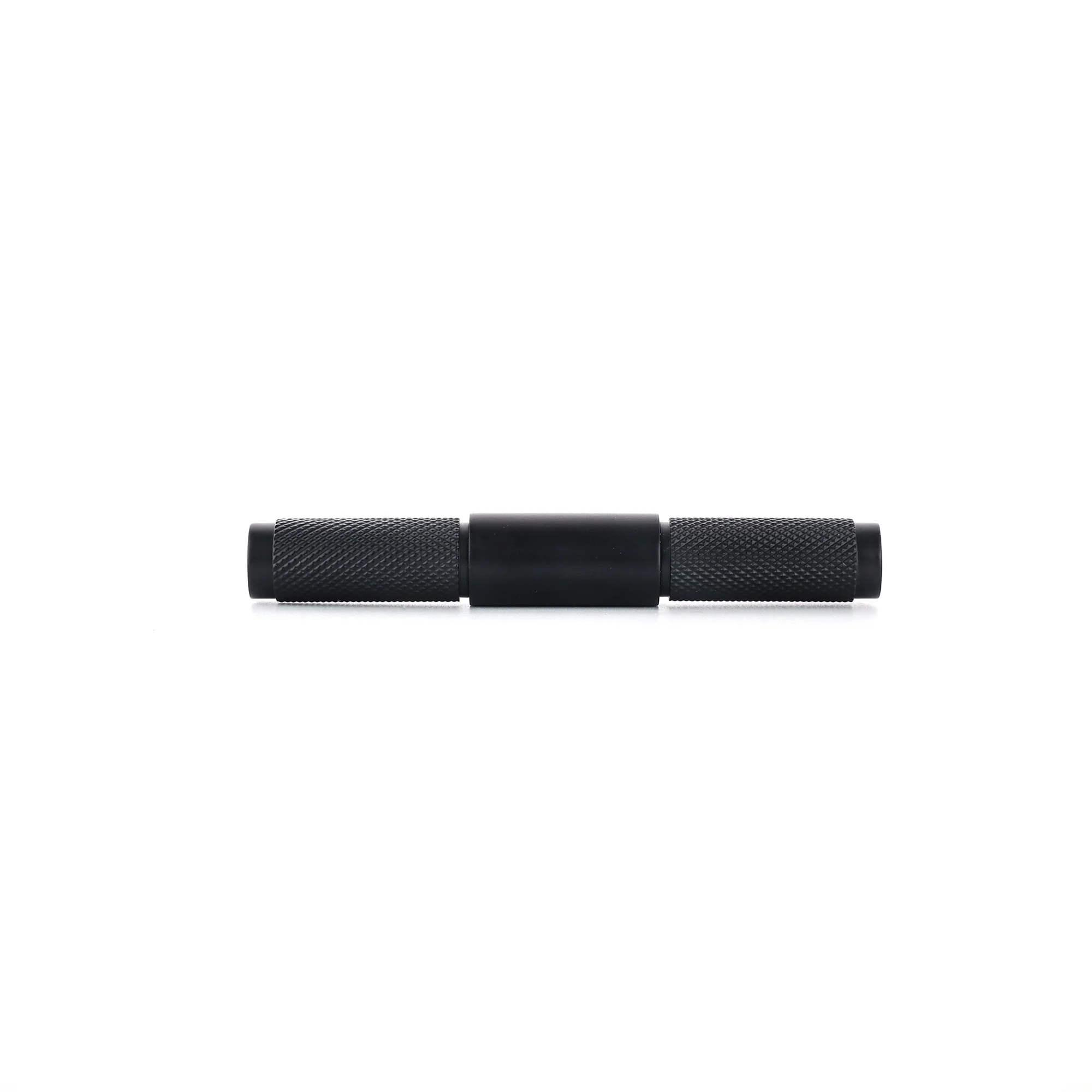 Wraith Handle - Matte Black - 4in (10 cm) - Image 3
