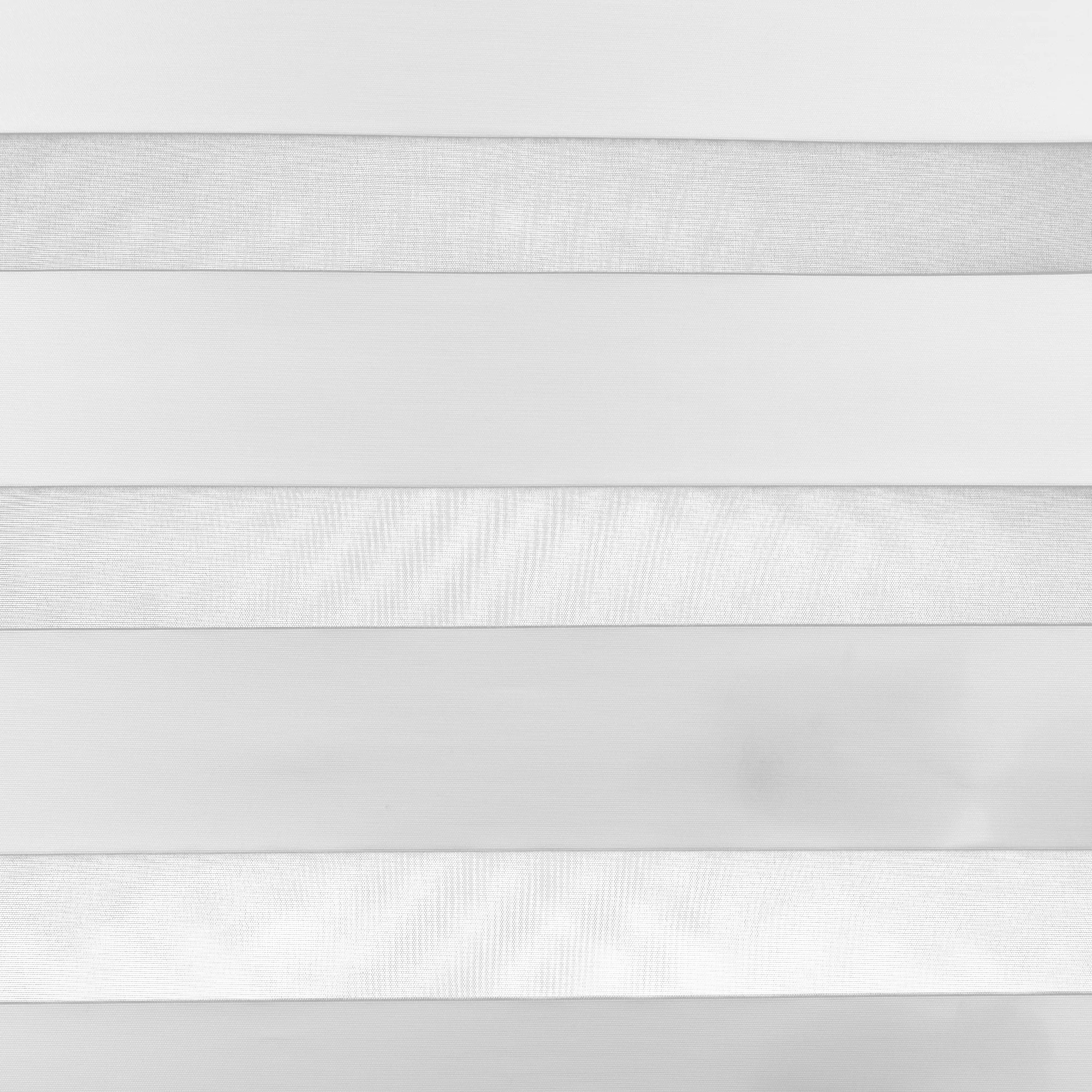 Zebra Shades Deluxe